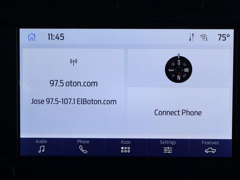 Used 2023 Ford F150 XL image 20