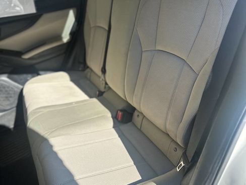 Used 2019 Subaru Impreza 2.0i Premium image 18