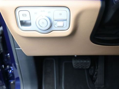 New 2026 Mercedes-Benz GLE 350 4MATIC image 16