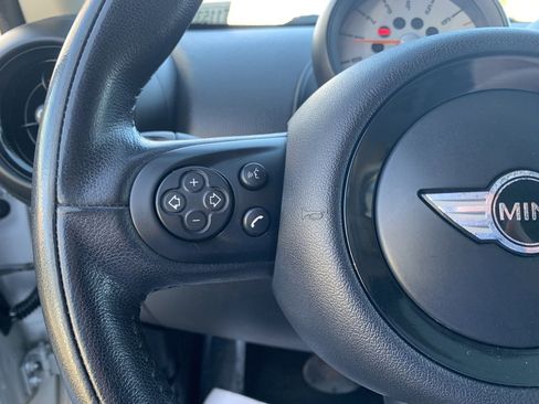 Used 2014 MINI Cooper Countryman image 14