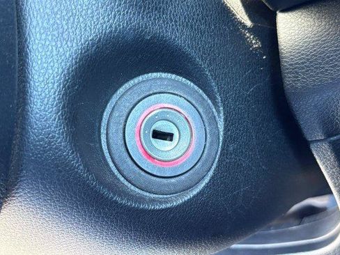 Used 2024 Kia Soul LX w/ Option Group 015 FWD image 33