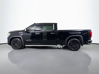 Used 2020 GMC Sierra 1500 Denali w/ Denali Ultimate Package video 4