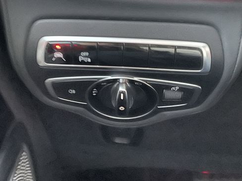 Used 2022 Mercedes-Benz G 63 AMG 4MATIC image 23