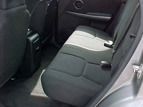 Used 2006 Pontiac Torrent 2WD image 11