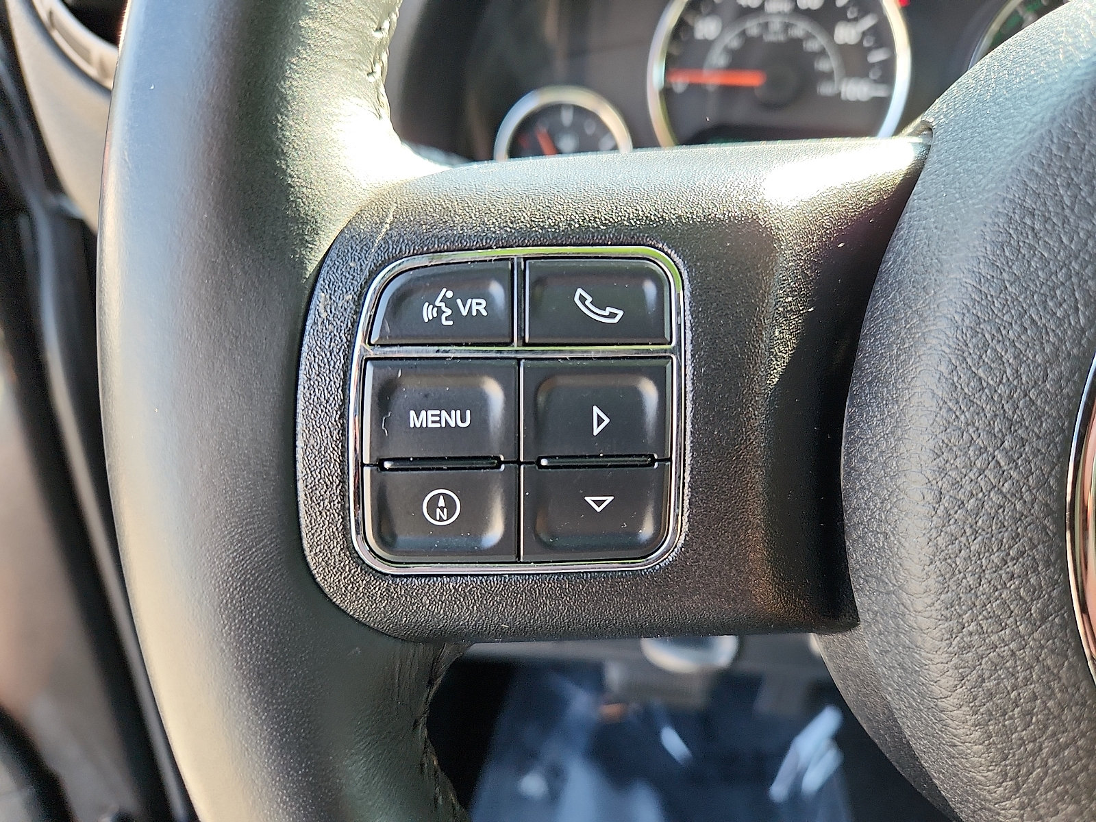 Used 2018 Jeep Wrangler Unlimited Sport S AWD/4WD image 20
