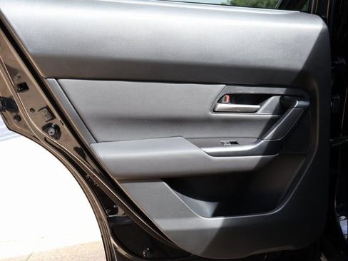 New 2026 MAZDA CX-50 2.5 Hybrid w/ Weather Package image 18