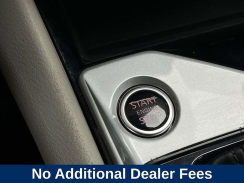 Used 2024 Nissan Altima 2.5 SV FWD image 33
