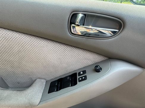 Used 2008 Nissan Altima 2.5 S FWD image 25