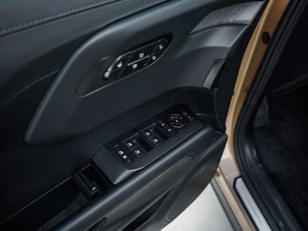 New 2027 Kia Telluride SX X-Line AWD/4WD image 20