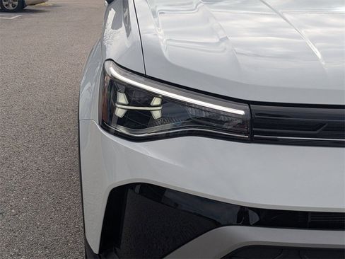 New 2026 Volkswagen Taos S image 12