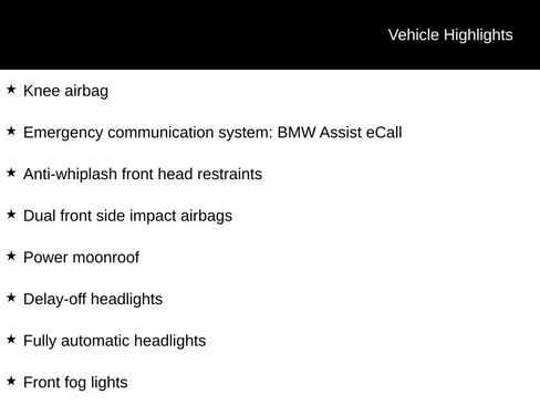 Used 2018 BMW X5 xDrive40e AWD/4WD image 4
