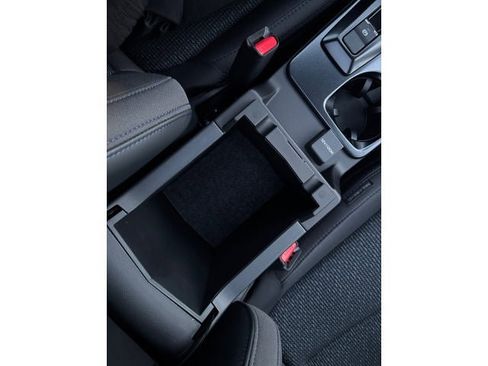 New 2026 Subaru Forester Premium image 77