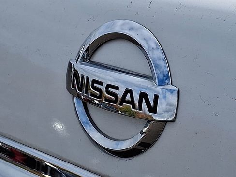 Used 2012 Nissan Altima 2.5 S image 31