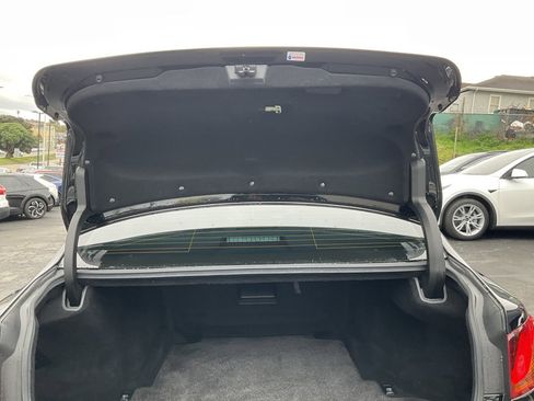 Used 2015 Lexus GS 350 AWD image 9