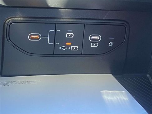 New 2026 Kia Sportage SX image 18