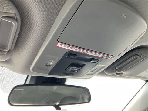 Used 2022 Toyota Camry LE image 16