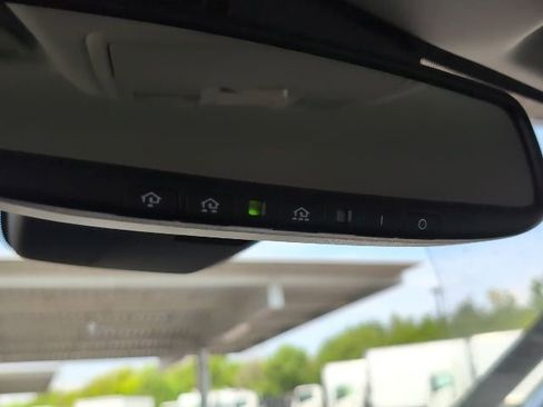 Used 2025 MAZDA CX-5 AWD 2.5 S w/ Preferred Package image 35