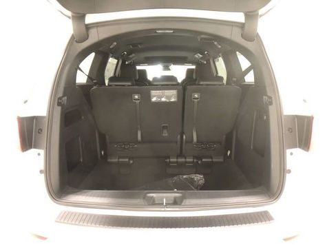 Used 2023 Honda Odyssey Sport image 25