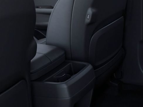 New 2027 Kia Telluride S image 26