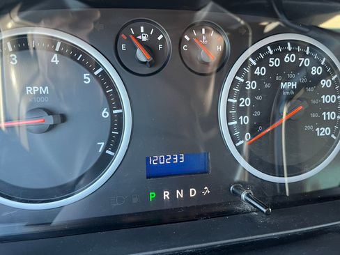 Used 2012 RAM 1500 Express w/ ST Popular Equipment Group image 32