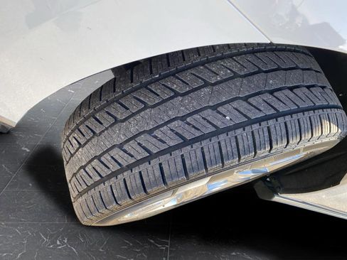 Used 2023 Ford Expedition King Ranch image 52