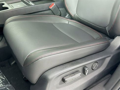 New 2026 Honda Odyssey Sport-L image 27