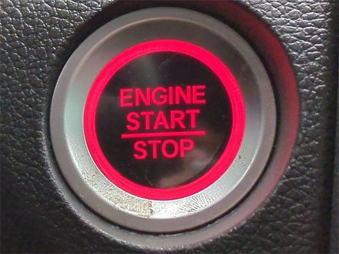 Used 2019 Honda Civic EX-L image 27