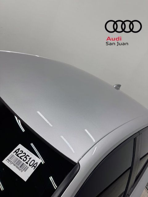 Used 2026 Honda Civic Sport image 8