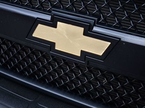 Used 2022 Chevrolet Express 3500 LS image 5