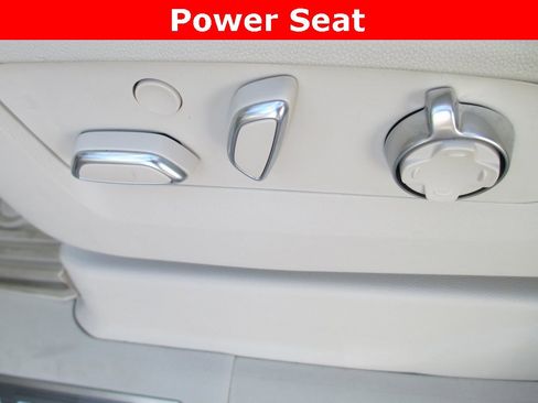 Used 2023 Cadillac Escalade Sport Platinum image 30