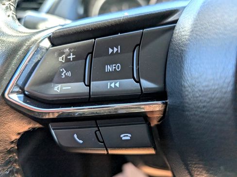 Used 2020 MAZDA CX-9 Touring w/ Touring Premium Package image 24