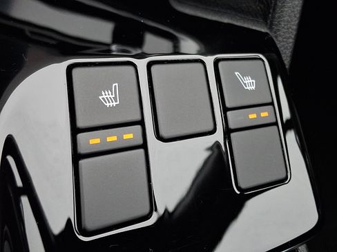 Used 2024 Kia Sportage X-Line image 24