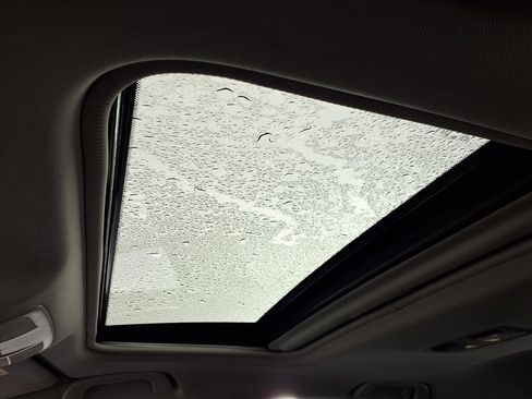 Used 2023 MAZDA CX-5 AWD 2.5 S w/ Preferred Package image 14