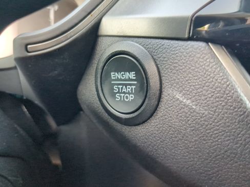 Certified 2025 Ford Escape Active FWD image 65