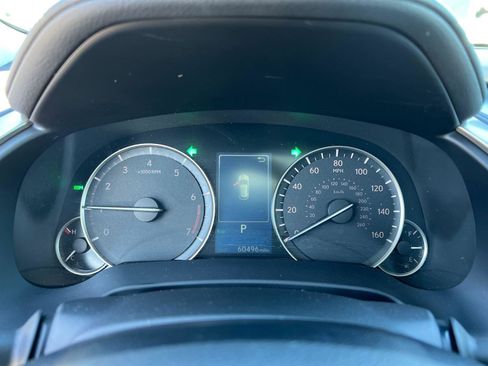 Used 2022 Lexus RX 350 FWD w/ Premium Package image 28