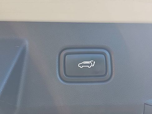 Used 2024 Hyundai Tucson SEL AWD/4WD image 13