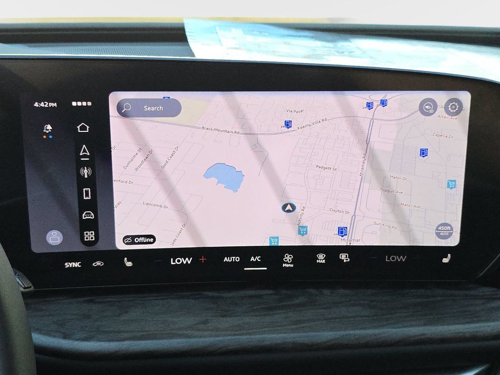 New 2026 Audi Q5 2.0T AWD/4WD image 25