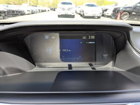 Used 2013 Honda Accord EX-L image 21