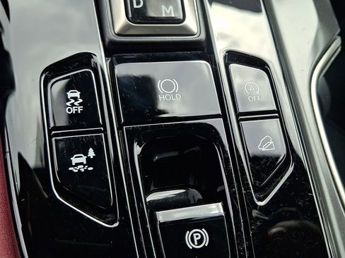 Used 2024 Lexus NX 350 AWD image 24