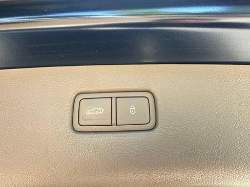Certified 2024 Genesis GV80 2.5T w/ Prestige Package AWD/4WD image 30
