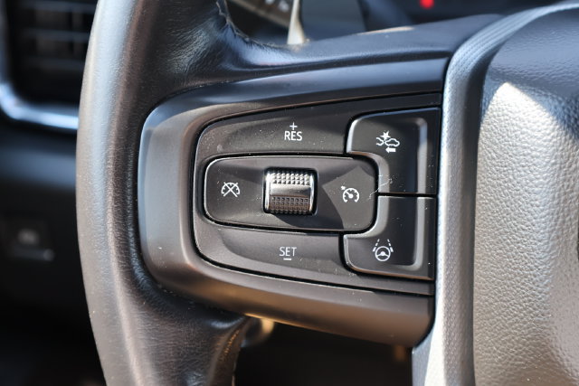 Used 2023 GMC Sierra 1500 Denali AWD/4WD image 8