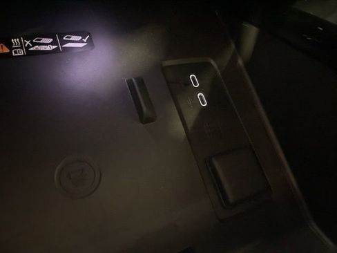 Used 2024 Chevrolet Silverado EV RST image 19