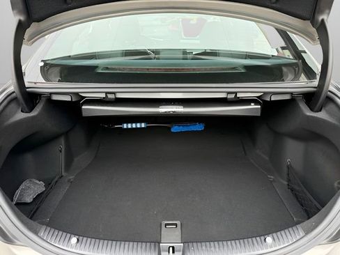 Used 2019 Mercedes-Benz C 300 C 300 image 9