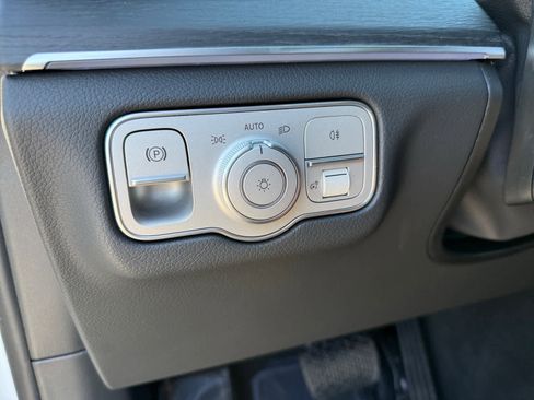New 2026 Mercedes-Benz GLE 350 4MATIC image 25