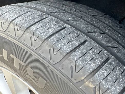 Used 2020 Dodge Durango SXT RWD image 25