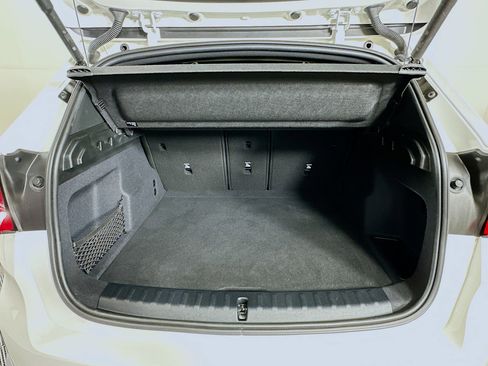 Used 2024 BMW X1 xDrive28i w/ Convenience Package image 29