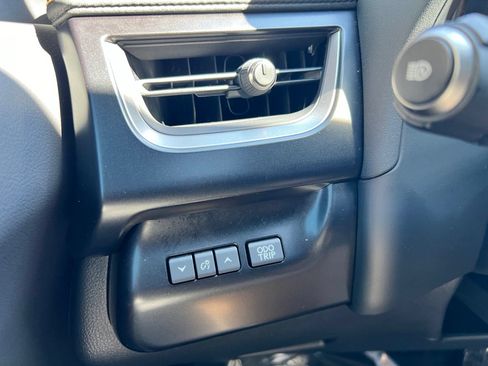 Used 2025 Lexus UX 300h FWD w/ Cold Area Package image 36