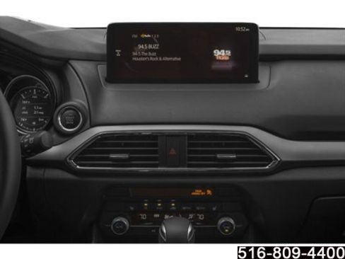 Used 2021 MAZDA CX-9 Touring w/ Touring Premium Package image 14