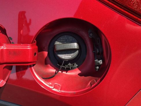 Used 2014 MAZDA CX-5 Touring w/ Bose/Moonroof Package FWD image 36