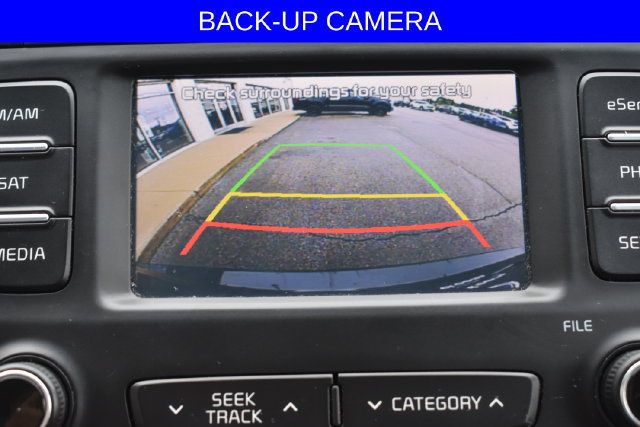 Used 2015 Kia Sorento EX AWD/4WD image 5